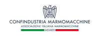 Associazione Italiana MarmoMacchine
