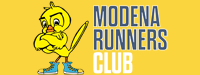 Modena Runners Club