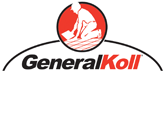 General Koll