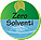 Icona zero solventi