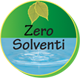 logo Zero Solventi